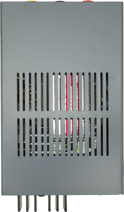GME PSA123 Regulated Power Supply (4 Amp Peak)