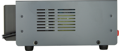 GME PSA126 Regulated Power Supply (7 Amp Peak)