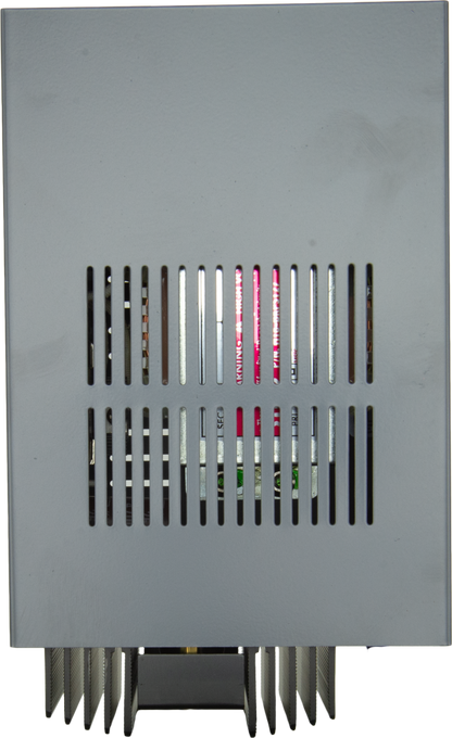 GME PSA126 Regulated Power Supply (7 Amp Peak)
