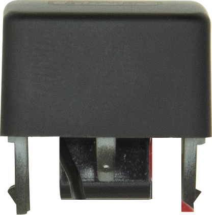 GME XRS-RJ45W4 RJ45 Pass-Through Adaptor - Type 4 (White)