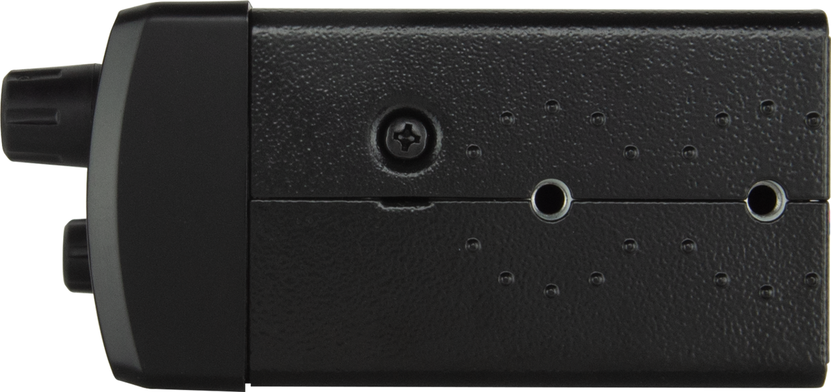 GME TX2720 27MHz DIN Mount CB Radio
