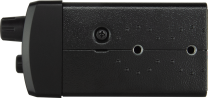 GME TX2720 27MHz DIN Mount CB Radio