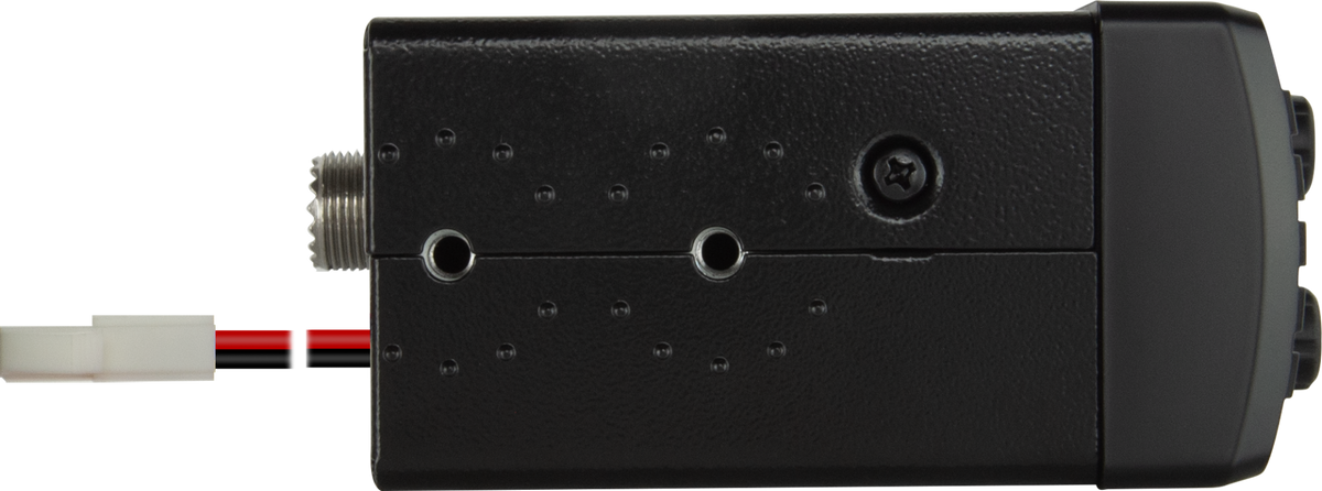 GME TX2720 27MHz DIN Mount CB Radio