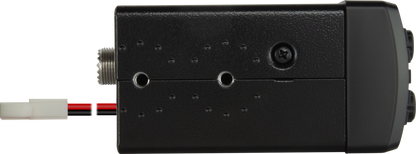 GME TX2720 27MHz DIN Mount CB Radio