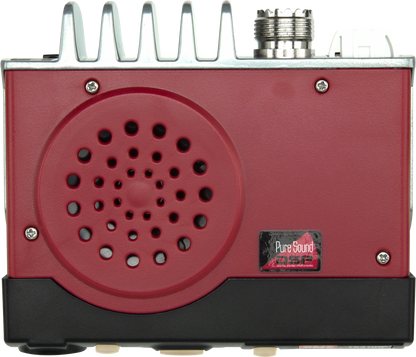 GME TX3100VP 5 Watt Super Compact UHF CB Radio Starter Kit