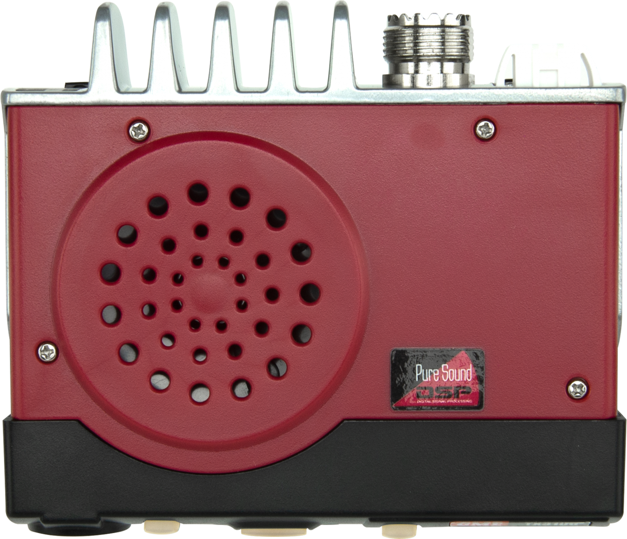 GME TX3100DP 5 Watt Super Compact UHF CB Radio