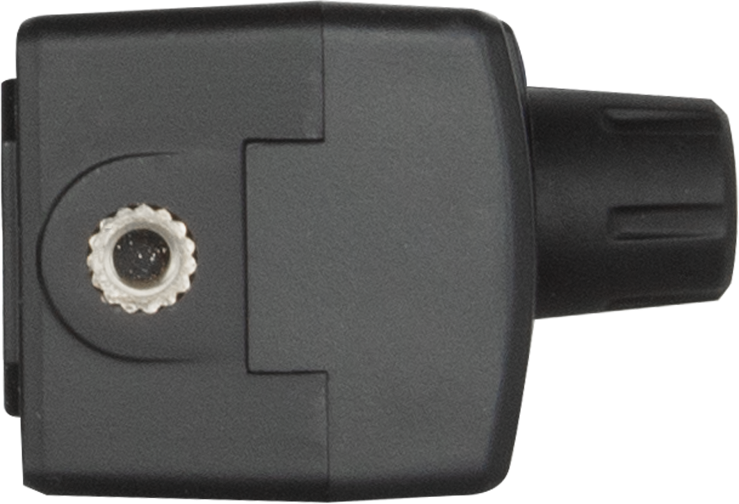 GME RM3520 Remote Head - Suit TX3520