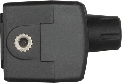 GME RM3520 Remote Head - Suit TX3520