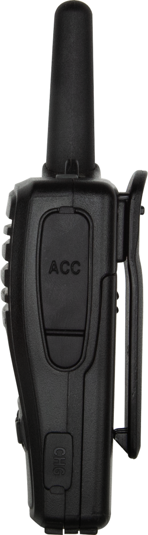 GME TX667 1 Watt UHF CB Handheld Radio