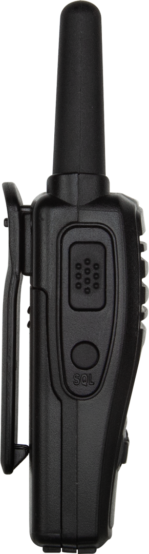 GME TX667 1 Watt UHF CB Handheld Radio
