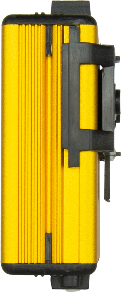 GME VC10S 10 Amp Switch Mode DC Voltage Converter