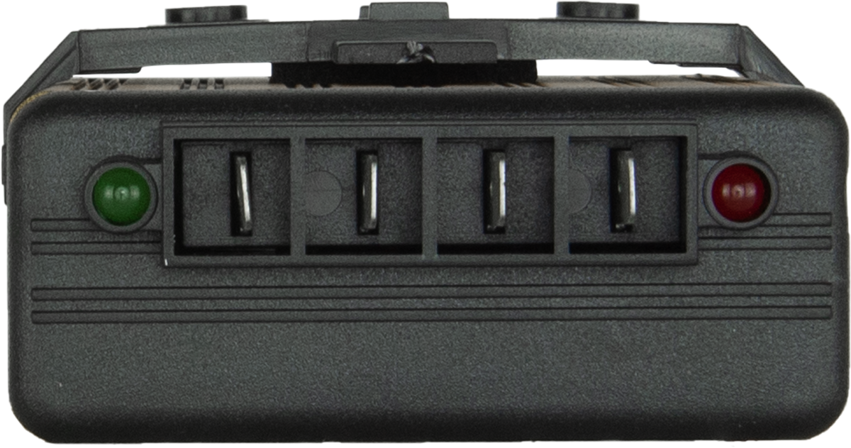 GME VC10S 10 Amp Switch Mode DC Voltage Converter