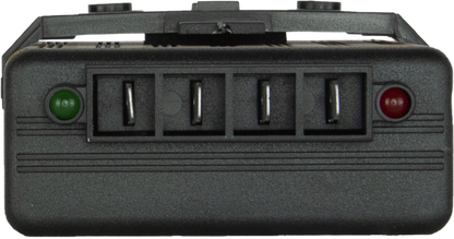GME VC10S 10 Amp Switch Mode DC Voltage Converter
