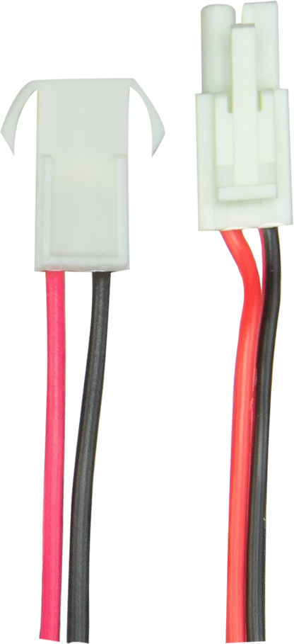 GME VC2S 24/12V DC Voltage Converter
