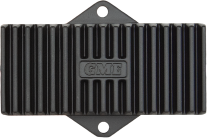 GME VC2S 24/12V DC Voltage Converter