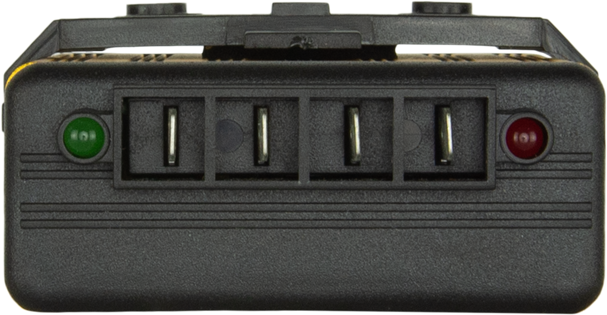 GME VC7S 7 Amp Switch Mode DC Voltage Converter