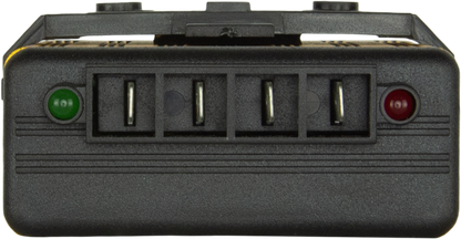 GME VC7S 7 Amp Switch Mode DC Voltage Converter
