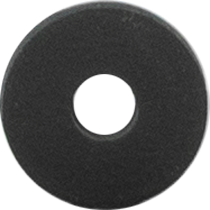 GME WA5000 Small Rubber Washer for Head Mounting (10PK) - Suit TX3400 / TX3520