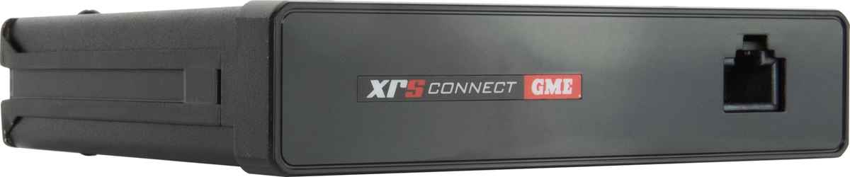 GME XRS-370C4P XRS™ Connect 4WD Pack
