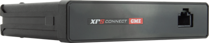 GME XRS-370C4P XRS™ Connect 4WD Pack