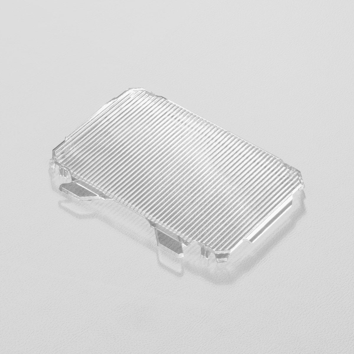 QUAD Pro Driving Light Cover (flood)