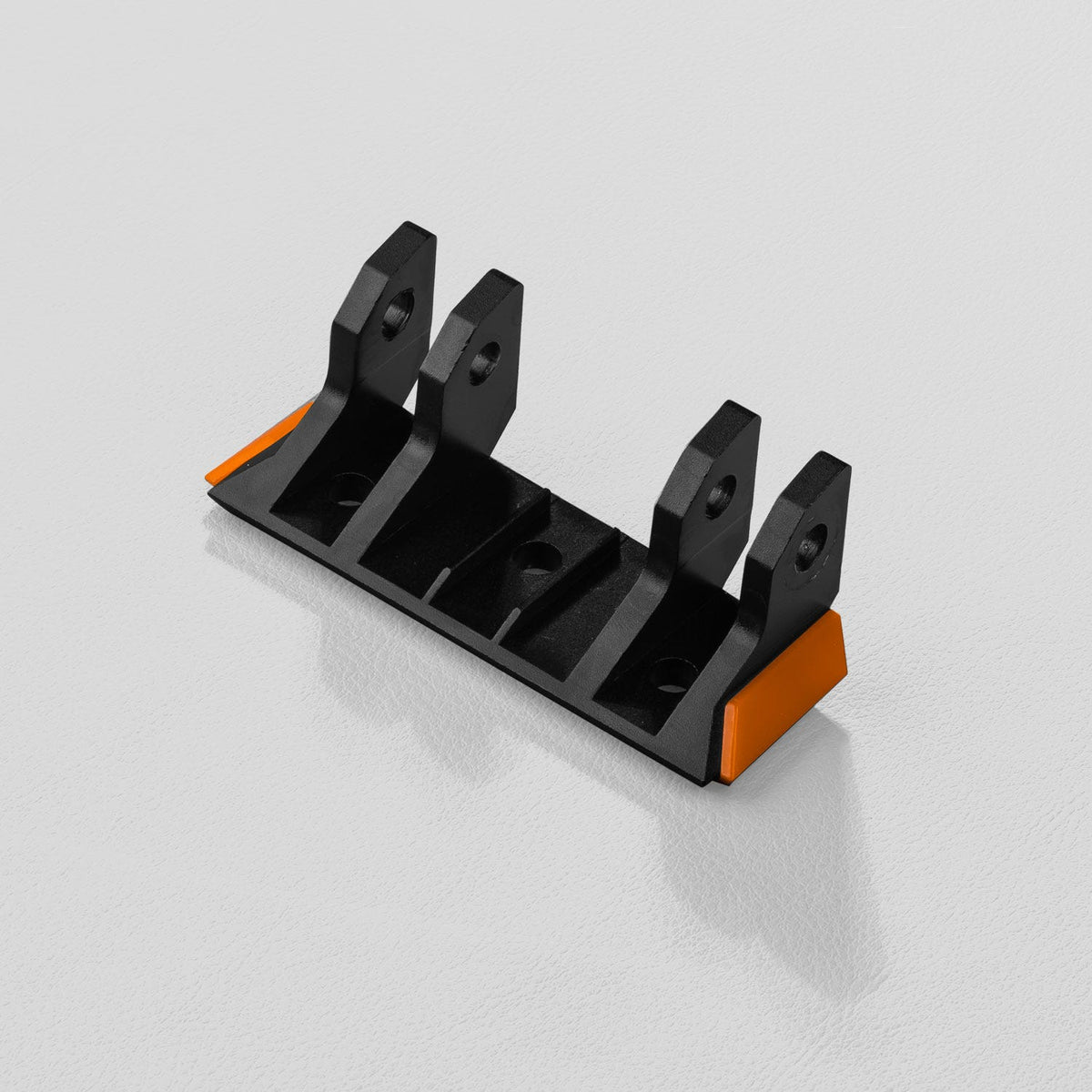 SPARE QUAD PRO BRACKET ONLY