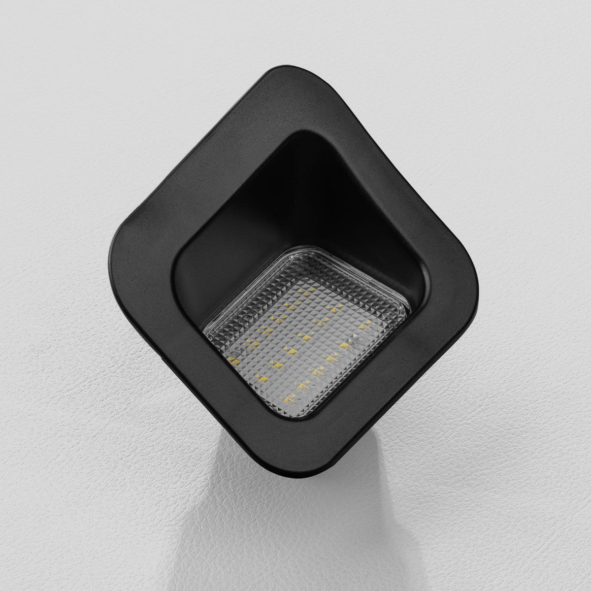 LED License plate light RAM 1500 | 2500