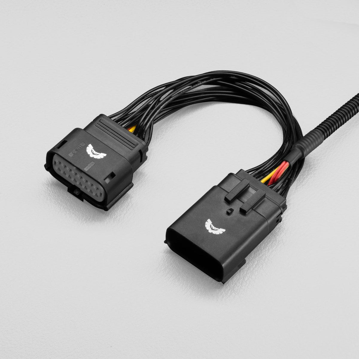Piggyback Adapter to suit 2023 on Silverado 1500 (ZR2-Z71)
