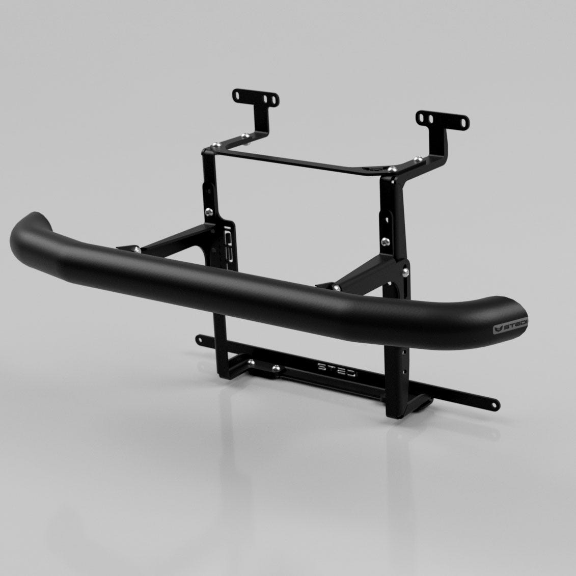 Rally Bar to Suit PX2/3 Ford Ranger