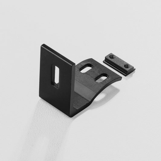 Replacement Sliding Brackets for ST-X Series Light Bars