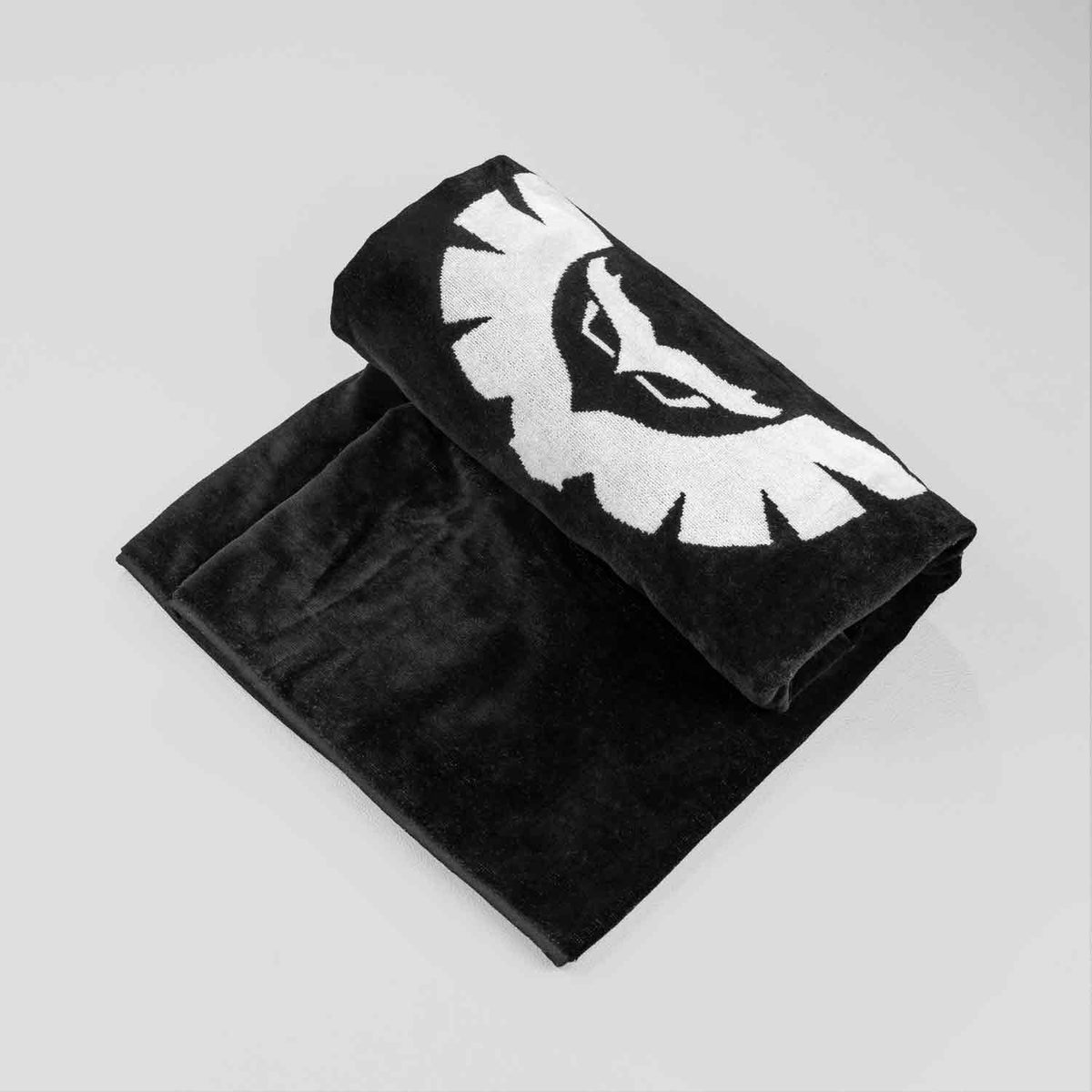 Riverbed Towel