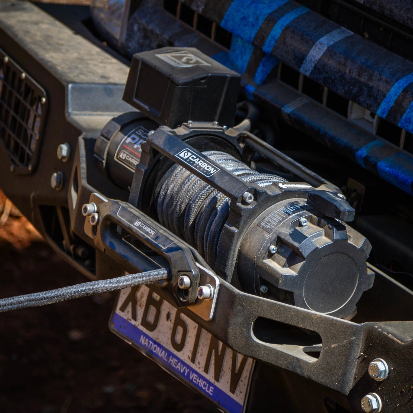 scout pro truck winch.webp__PID:ccff7c78-3a5f-4485-96ab-a9f89baf7ffb