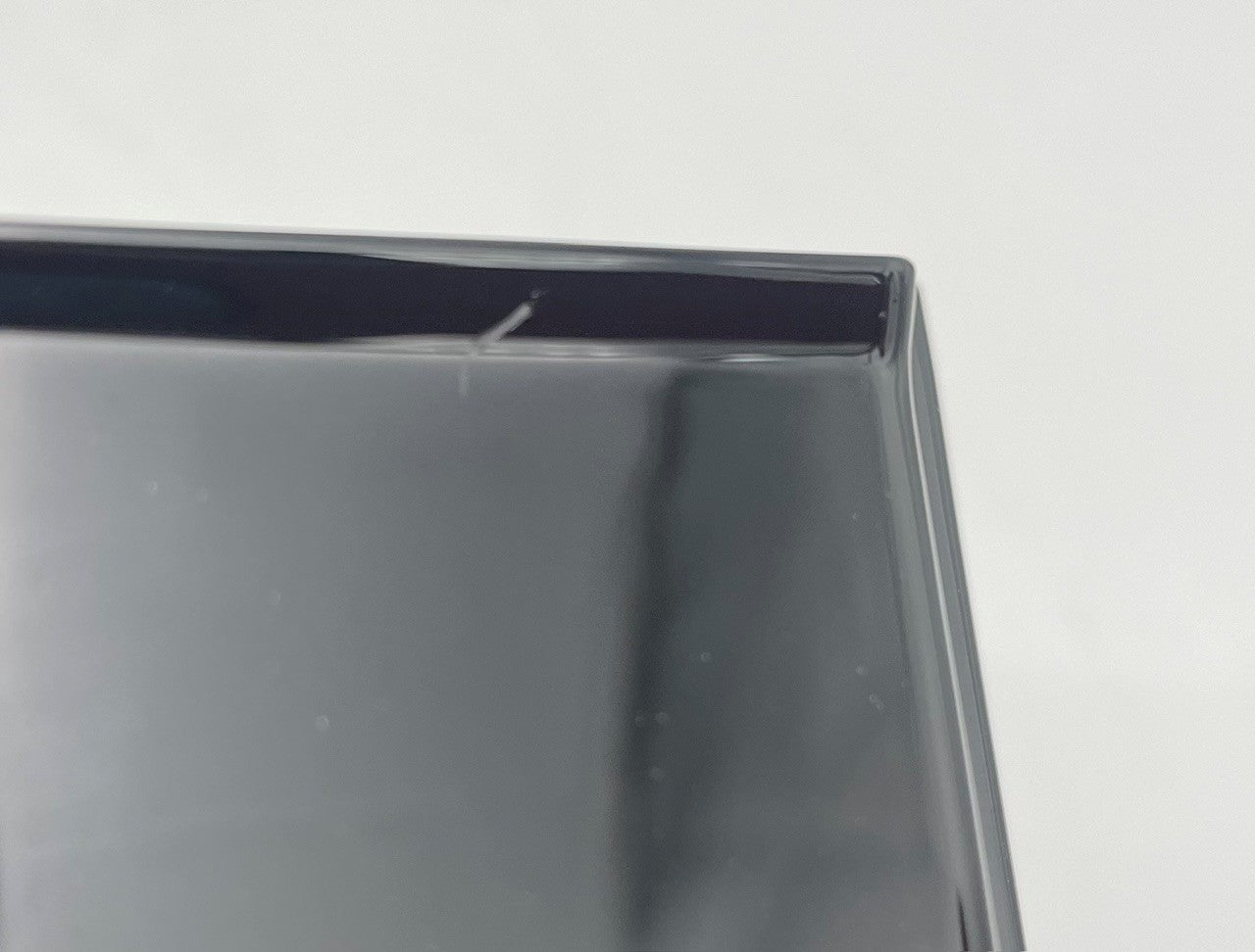 Damaged Android 12.3" Head Unit to Suit Y62 Patrol S5