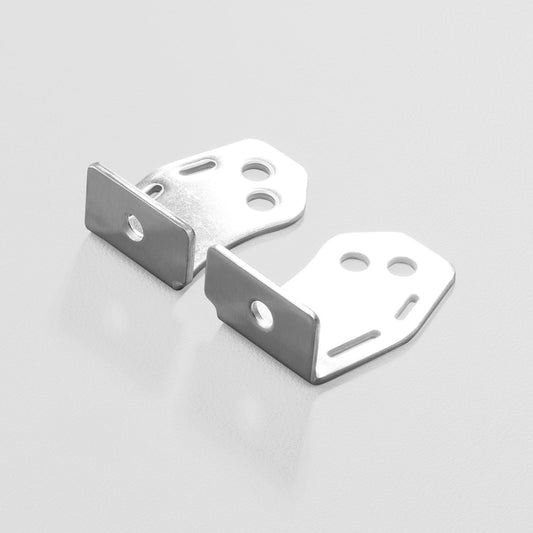 Side Brackets for ST3303 Pro Light Bars