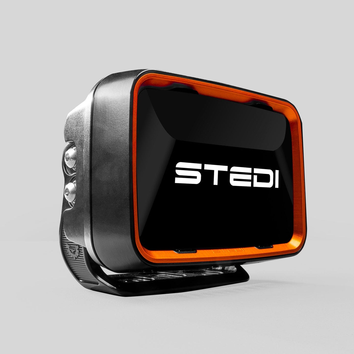 Quad EVO LED Driving Light (Centre Module)