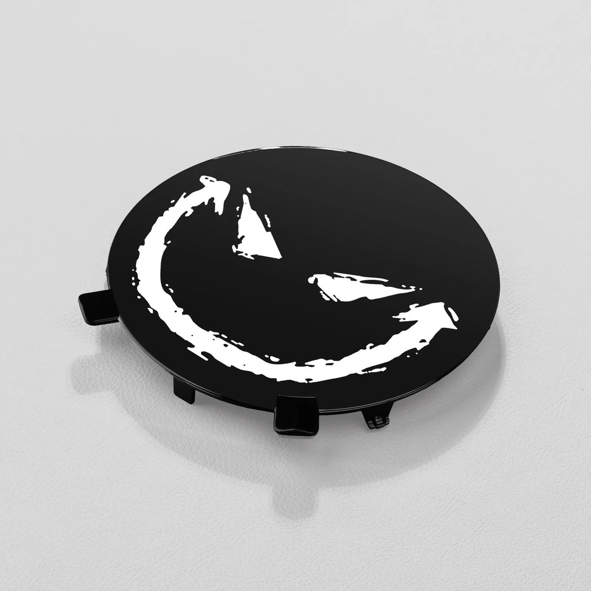 Type X™ Sport + V1 7 Inch Cover (smiley)
