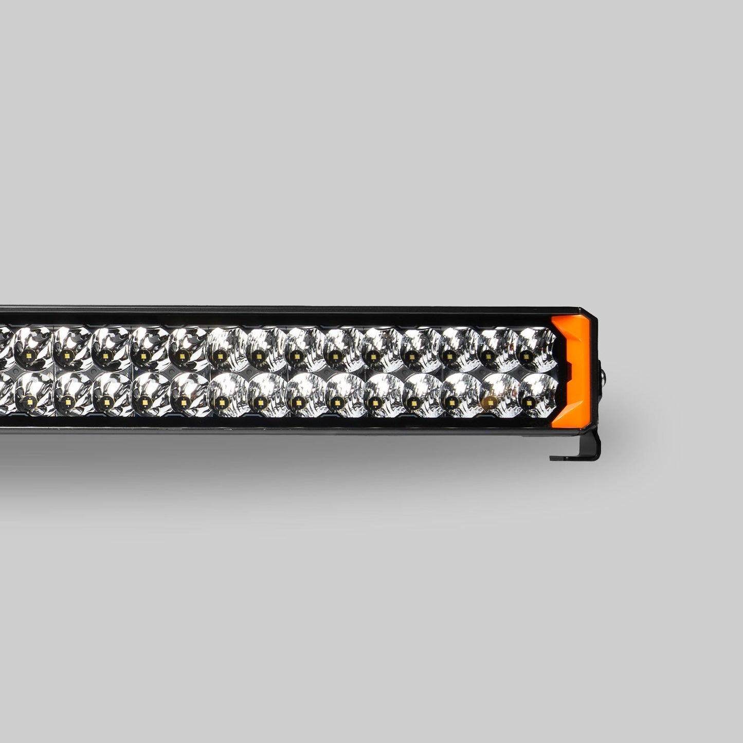 Sport Plus Double Row 52 inch 100 LED Light Bar