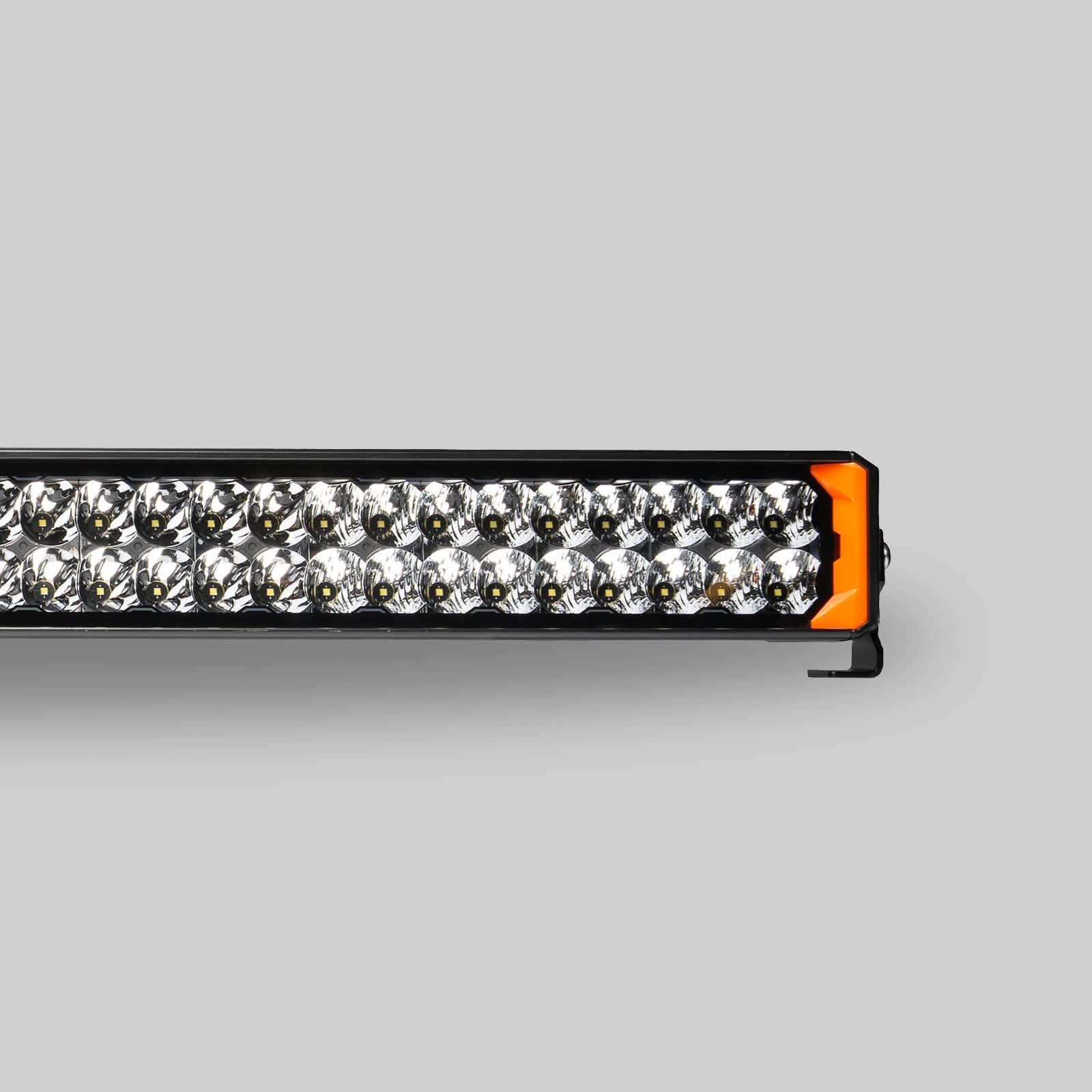 Sport Plus Double Row 52 inch 100 LED Light Bar