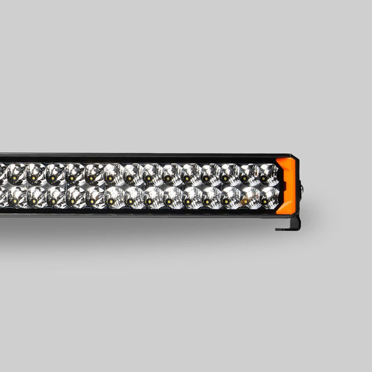 Sport Plus Double Row 52 inch 100 LED Light Bar