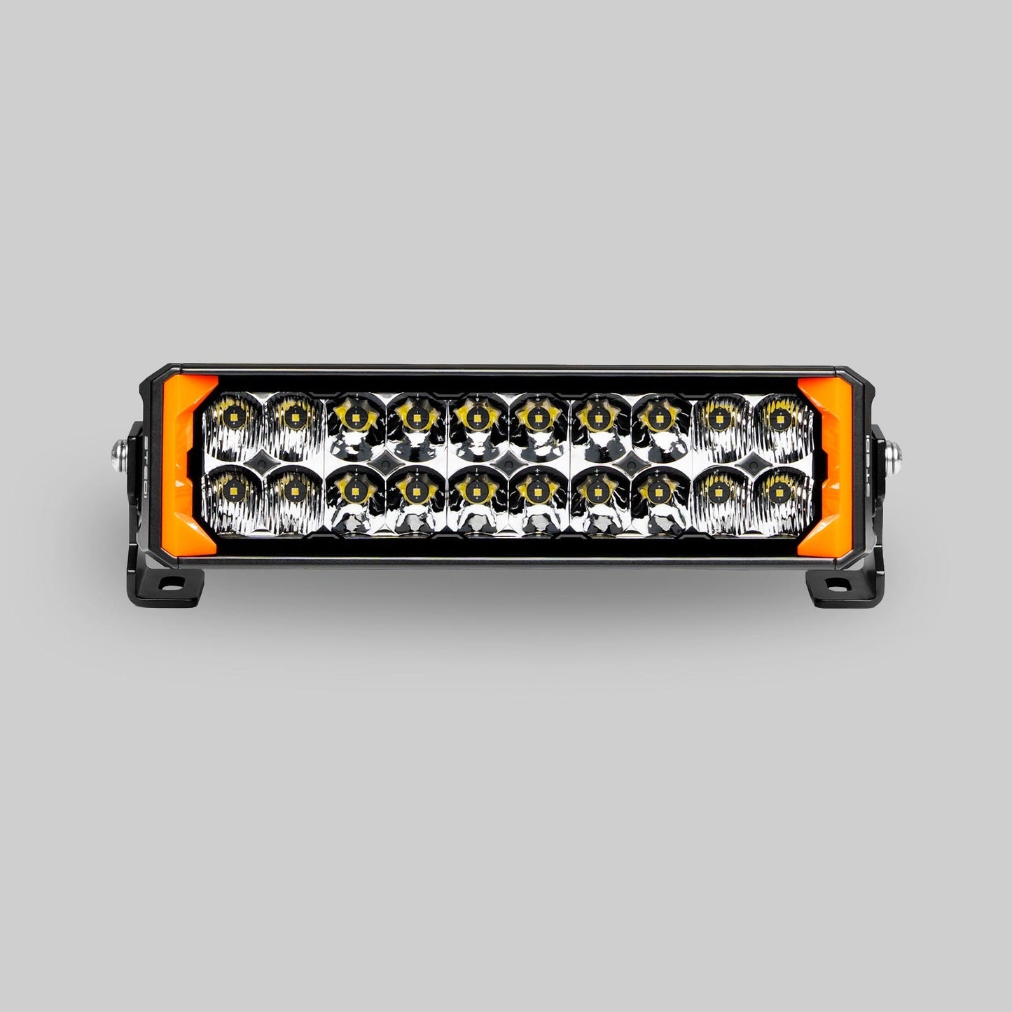 Sport Plus Double Row 12 inch 20 LED Light Bar