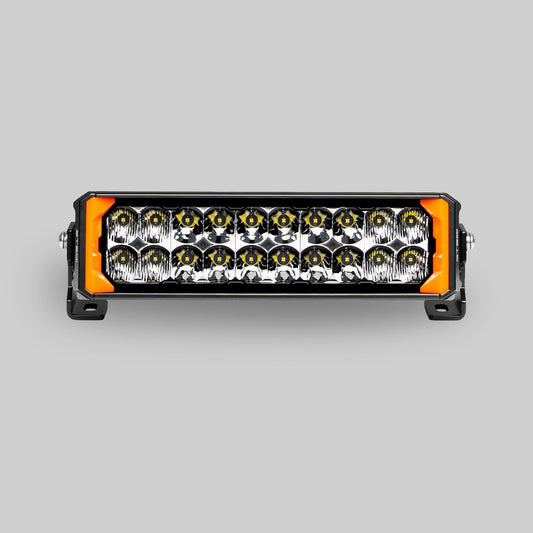 Sport Plus Double Row 12 inch 20 LED Light Bar