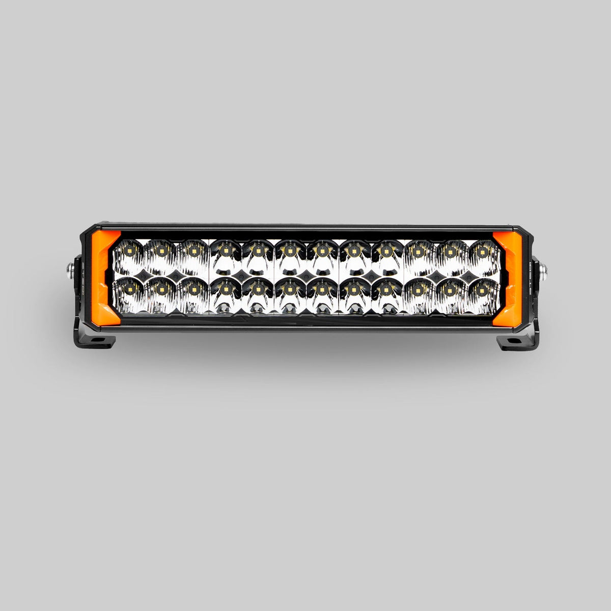 Sport Plus Double Row 14 inch 24 LED Light Bar