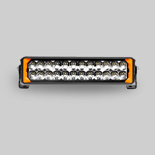 Sport Plus Double Row 14 inch 24 LED Light Bar