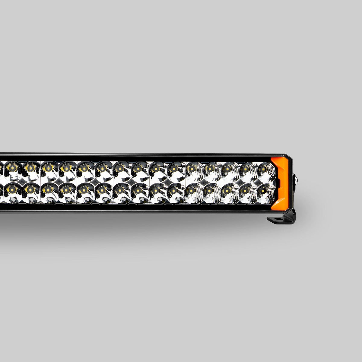 Sport Plus Double Row 32 inch 60 LED Light Bar