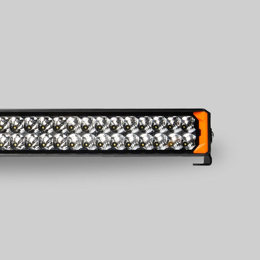 Sport Plus Double Row 50 inch 96 LED Light Bar