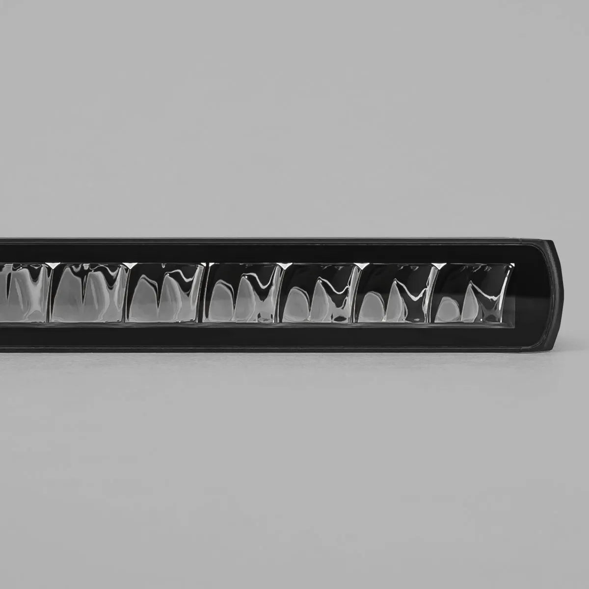 ST1K 21.5 Inch E-Mark LED Light Bar