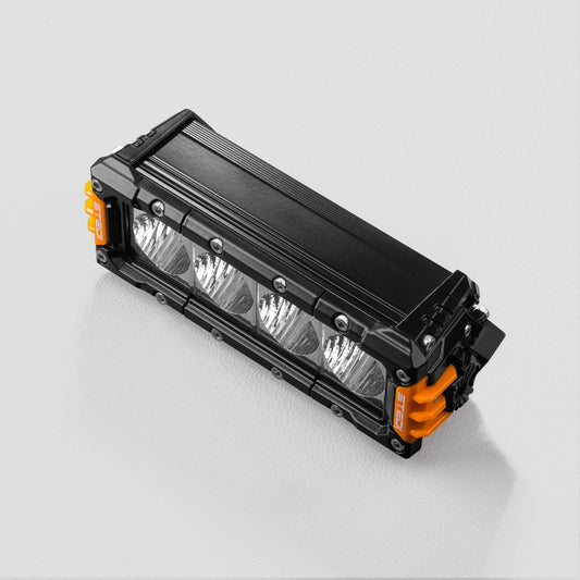ST3301 Pro 7.5' 4 LED Work Light