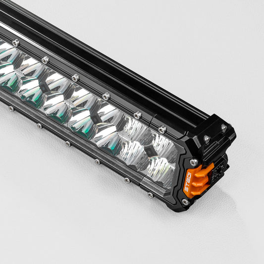 ST3303 PRO 18.4 INCH 24 LED Light Bar