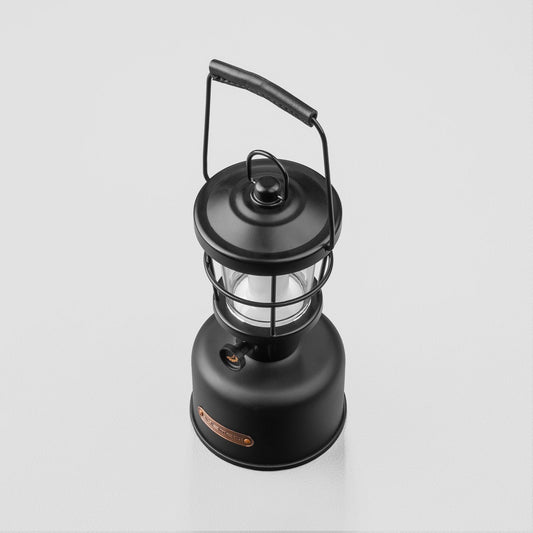 STELLAR LED Camping Lantern