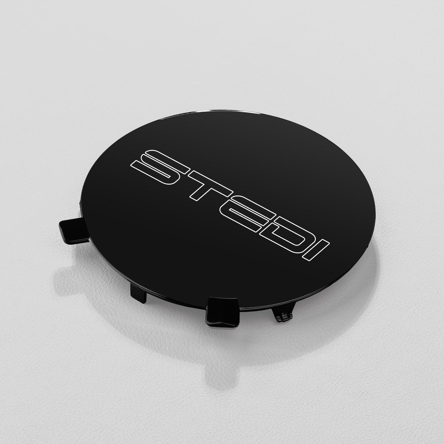 Type X™ Sport + V1 7 Inch Cover (stencil)